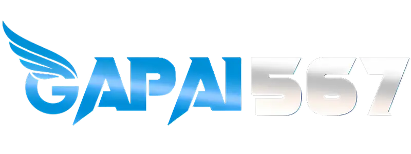 Gapai567: Link Situs Slot Gacor Terbaik RTP Live Terupdate Hari Ini