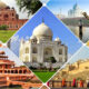 Golden Triangle India Tour - The Love and Sacrifice by Great Rulers