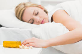 How Does Zopiclone Affect Your Sleep