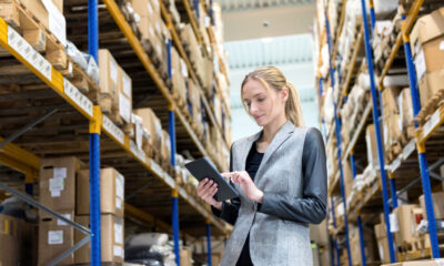 Retail Inventory Management What It Is, Steps, Practices and Tips