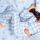You Can Improve Your Sleep With These 7 Tips
