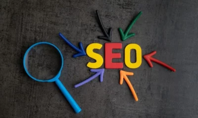 Crucial On-Page SEO Elements Suggested By SEO Expert Dubai