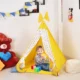 best tent house for Kids