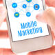 mobilemarketing1-principal