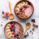 The 7 simplest and healthiest breakfast recipes
