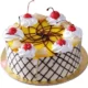 online cake delivery in Rajpura.