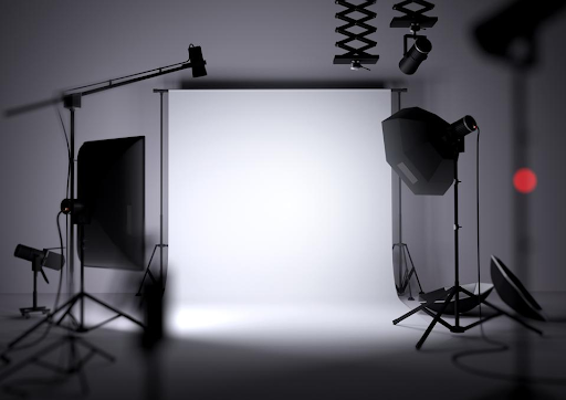 Why Photo Studio Rental in NYC for Kids Photoshoot is Beneficial
