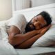 An Effective Treatment For Sleep Disorders Using Modalert 200 (Modafinil)