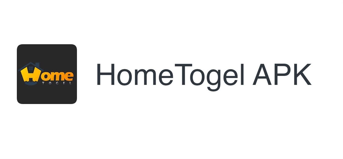 Home Togel