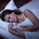 Stop Your Excessive Sleep Disorder With Waklert Smart Medicine