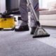 carpet cleaning Lewisham company