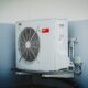 5 Precautions To Take while Installing An Outdoor AC