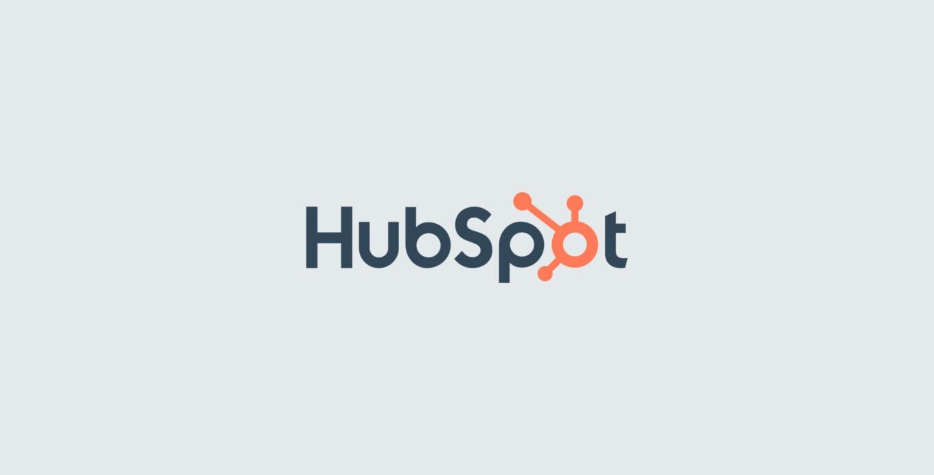 Technical Consulting HubSpot