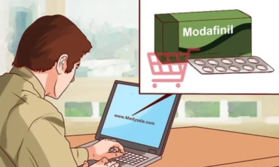 Is It Worth Buying Modafinil Online