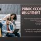 Public Economics Assignment help