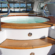 Tips for Buying Your First Hot Tub Spa