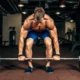 Weight Lifting Supplements: The Different Advantages