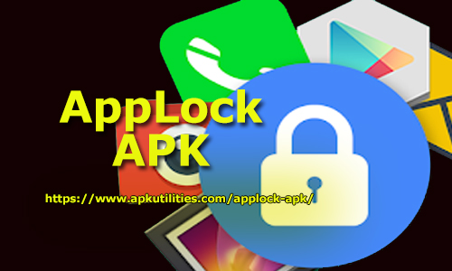 AppLock APK Download