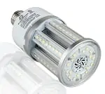E26 led bulbs