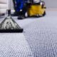 carpet cleaning Downham company