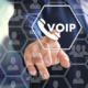 VoIP providers