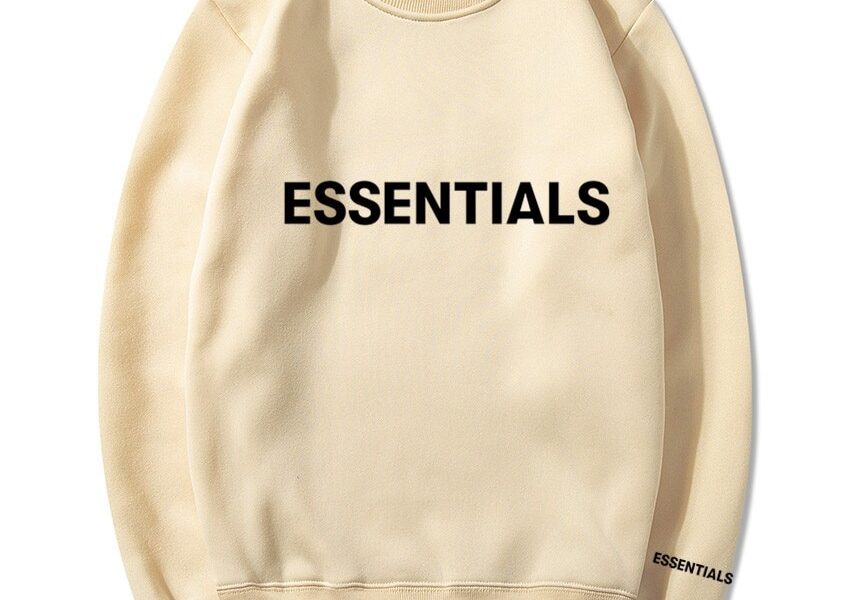 essentials-round-neck-sweater-street-fas_main-0