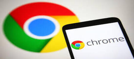 How to disable the Google Chrome Software Reporter tool