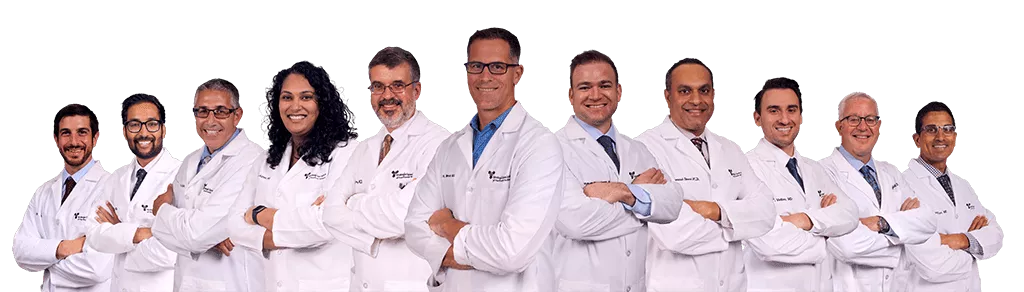 urologist-specialist-group (1)