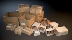 custom-toy-boxes