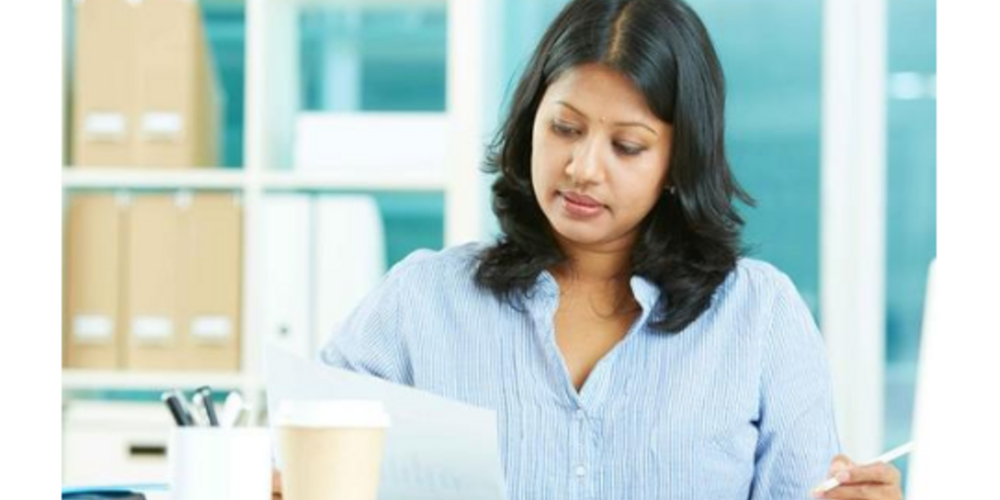 Get a Pre-approved Personal Loan in India