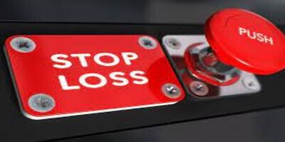Stop Loss: what it is and how to use it