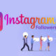 Goread Review - Pay-Per-Follower Instagram Growth Service