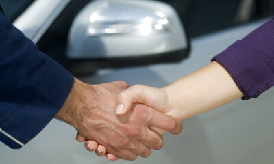 cheap used cars anchorage
