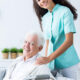 Senior Care Certified Homecare