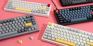 How long does lube last mechanical keyboard? - Expert Guidance
