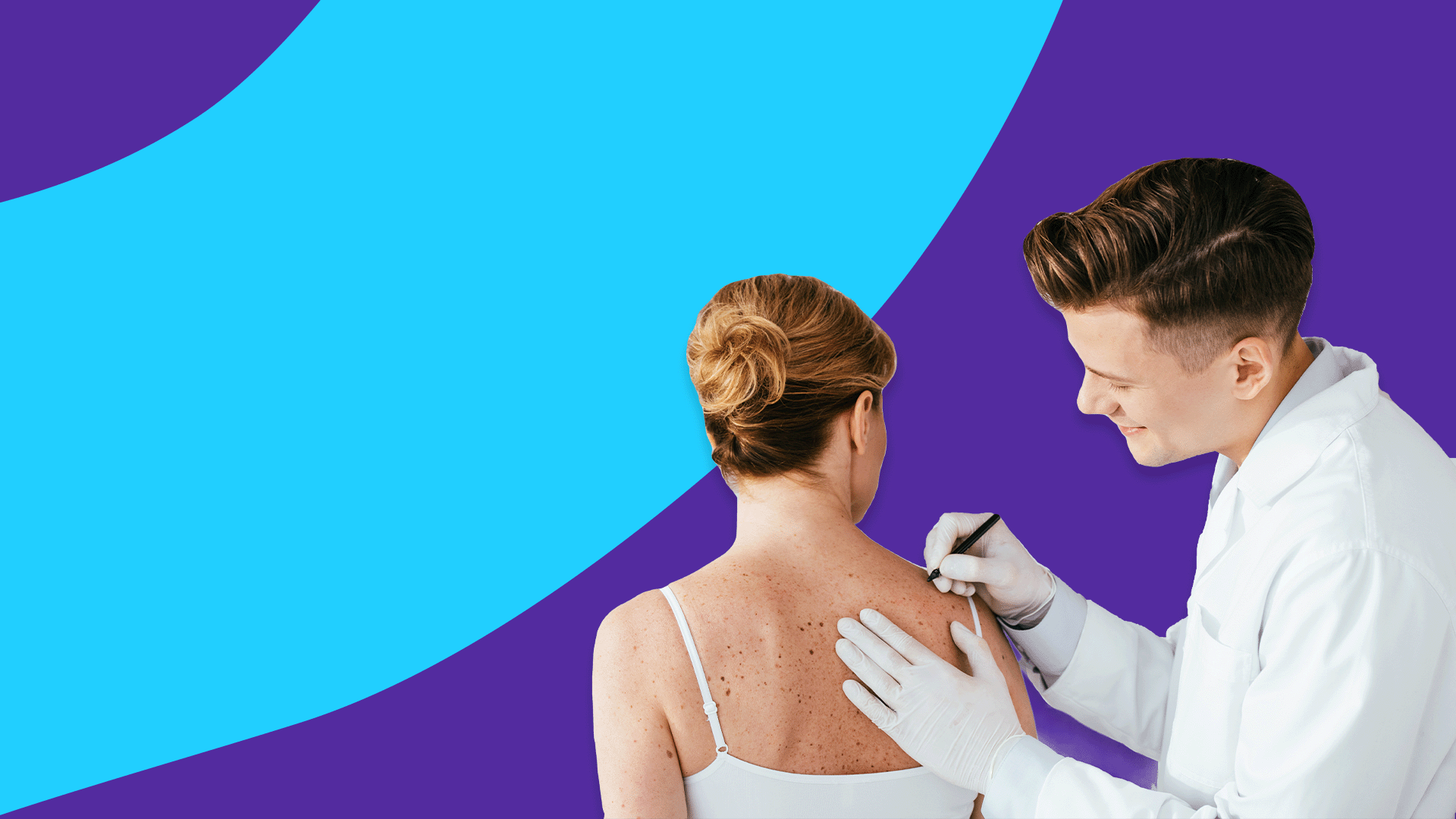 The Importance of Regular Skin Check-Ups