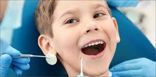 Common Dental Issues in Children and How to Prevent Them