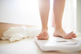 Signs It’s Time You Consider Bariatric Weight Loss Surgery