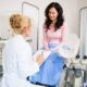 The Role of Obstetricians/Gynecologists in Women's Health