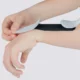  Top Ways To Prevent Wrist Pain 