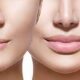 What are the Reasons to Go for Lip Augmentation? 