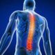10 Benefits of Opting Minimally Invasive Procedures for Addressing Back Pain
