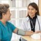 The Importance of Regular Check-ups at Your Medical Clinic