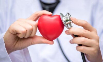 Understanding the Role of a Cardiologist