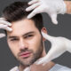 How to Choose the Right Plastic Surgeon