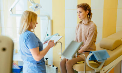 Obstetricians and Gynecologists: The Experts of Women's Health